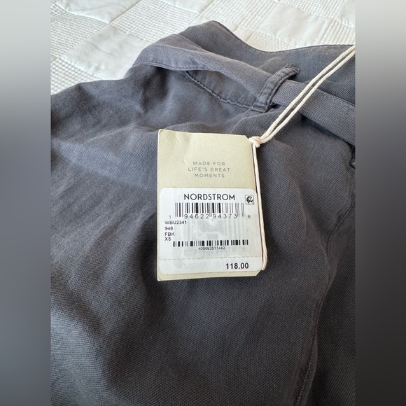 Faherty shorts - Picture 5 of 8